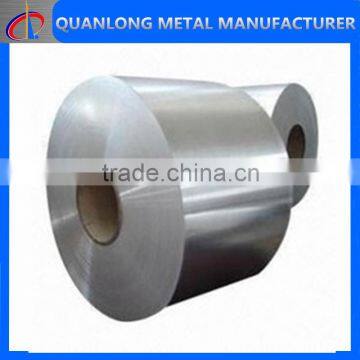 SPCC DC01 CRC coil cold rolled steel coils