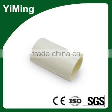 YiMing Pvc Sleeve for Pvc Pipeline photo-4