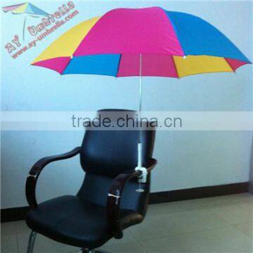 childern's straight clamp kids umbrella--23'8k