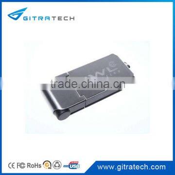 32GB USB Flash Drive Bulk photo-6