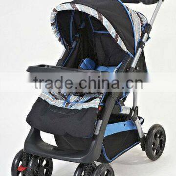 ITEM D08C BABY STROLLER FOR CHILD