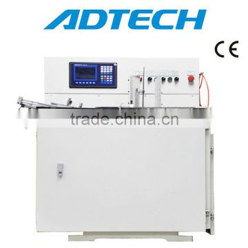 CNC4Z01Y 4 Axes Toothbrush Tufting Machine