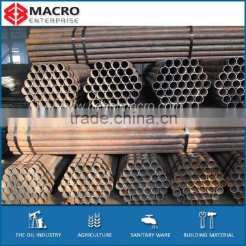 JIS G3455 Steel Pipe Grade STS 370