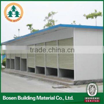 low price prefab building house prices made in china wholesale