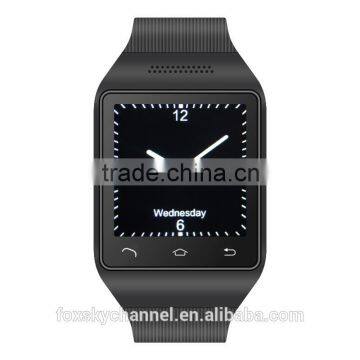 smart watch a8,bangle fitness smart watch, smart watch 2015