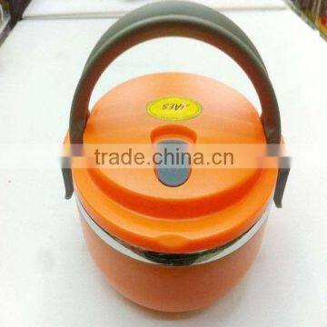 2014 news style unch box,home utensils china