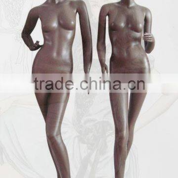 fashion female mannequins