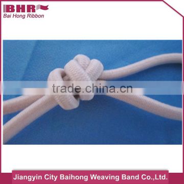 High quality 4mm elastic cord for bags and shoes                        
                                                Quality Choice