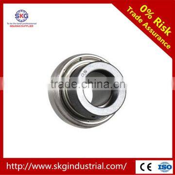 SKG Pillow Block Bearing UC205