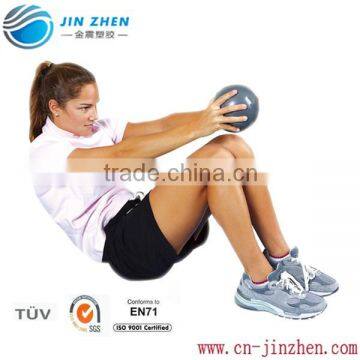 Sand Ball for Pilate Exercise photo-4