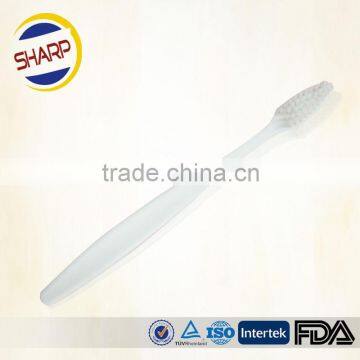 Global Hot Sale Travel Toothbrush, Foldable Toothbrush, Folding Toothbrush photo-3