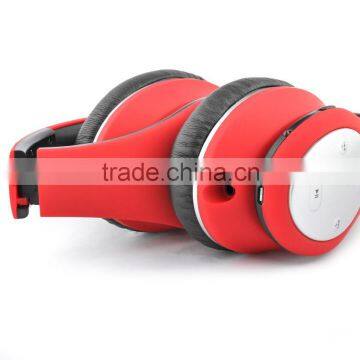 Wireless Stereo Bluetooth Module for Headset Headphone With Clear Sound photo-5