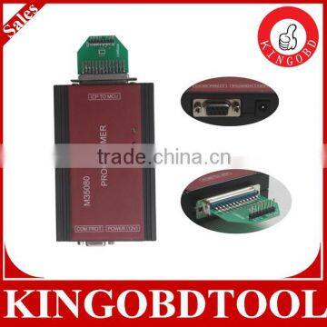 2014 Newest ECU Programmer M35080 for BMW M35080 Programmer and Eraser for BMW Mileage correction E65 / E38/ E39/ E46