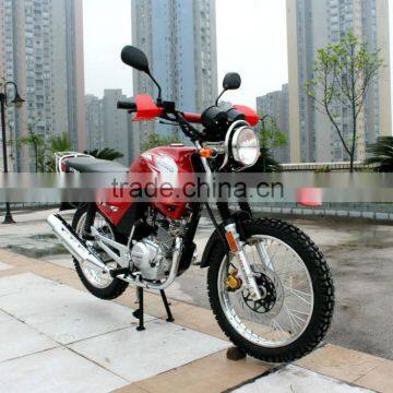 2015 Hot enduro motorcycle150cc,cheap street bike,chinese street bike motorcycle