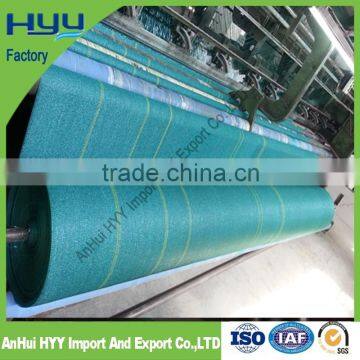 100% HDPE Sun Shade Net / Shade Sail / Shade Mesh(manufacturer) photo-6