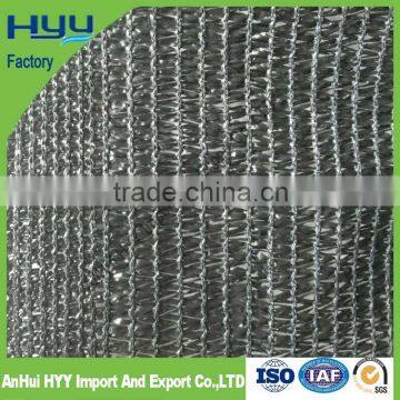 Black Sun Shade Net|black Hdpe Farm Shade Netting for Agriculture(manufacturer) photo-4