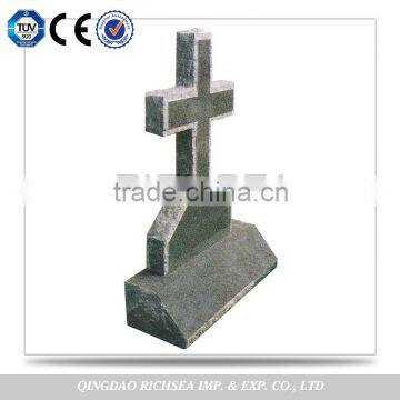 Trade Assurance Supplier Granite Funeral Tombstone