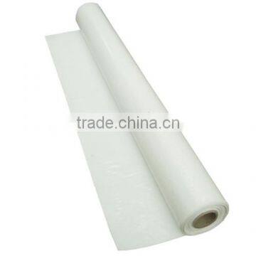 140 x 45 FURNITURE COVERS -106" Sofa photo-2