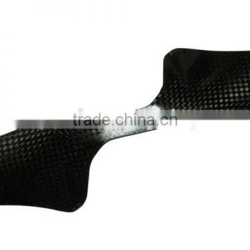 Maytech Carbon Props1655 for Quadcopter Fpv photo-5