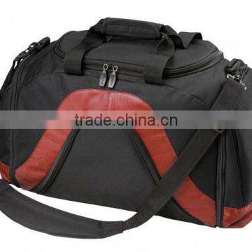 Competitive price travel bag