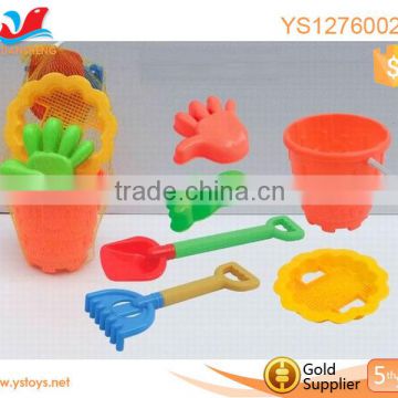 Wholesale china toys educational beach play toys for sale