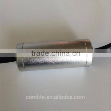 18W Squid LED Submersible Fishing Light Bait Lure Light Fishing Tackle photo-4