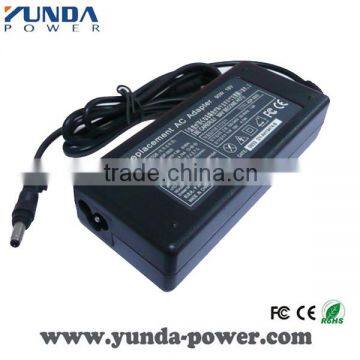 19V 4.74A Laptop Adapter for HP