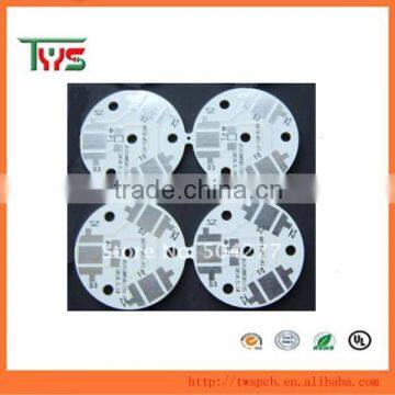 Customized LED Pcb Manufacturer, OEM Pcb Manufacturer, Led Ligh Pcb Manufacturer photo-6