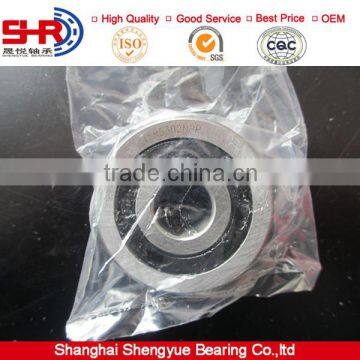 U groove Track roller bearing LFR5201 NPP KDD ball bearing track