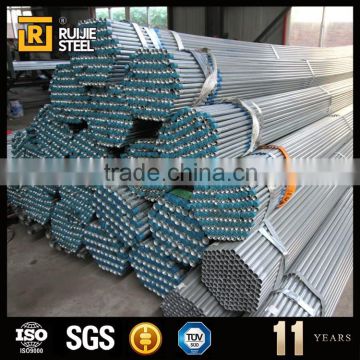 galvanized pipe 3 inch, galvanized pipe for scaffolding used, scaffolding tube