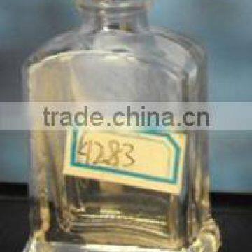 14.5ml perfume bottle