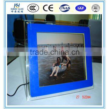 photo frame glass companies 20x20 frame glass