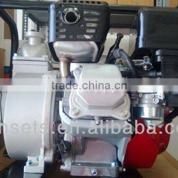 3inch Water Pump engine by HONDA GX160