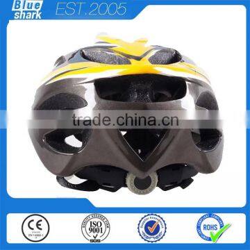 Top quality Protective hard camera american safety helmet