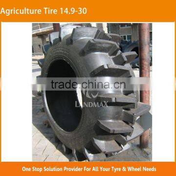 Agricultural Tractor Tires 7.50-16