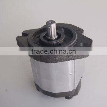 D375A-2,D375A-5 hydraulic pump,gear pump,pump assy,705-52-40100,705-52-40160