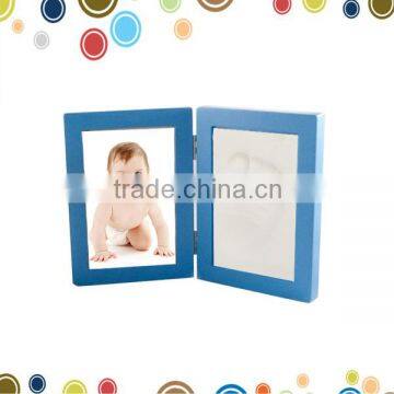 High quality baby foot casting desktop frame kit                        
                                                Quality Choice