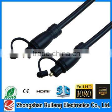 24 core optical fiber cable made in china cable factory