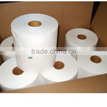 Soft Center feed Pull hand roll Paper Towels Wholesale