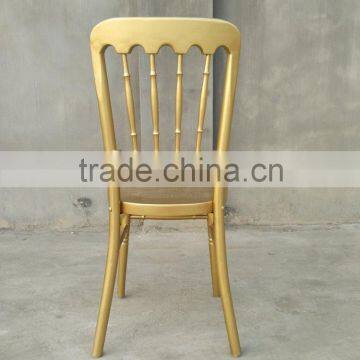 Commercial Wholesale Hotel Chateau chairs