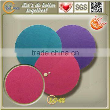 China  website wholesale price eyeglasses clean fabric