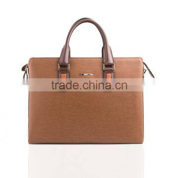 2015 luxury brand new arrival model handbags