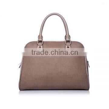 Ladies fashion unique brand name tote bags