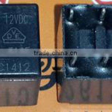New & original 507LDS-1CH-F-C 12VDC