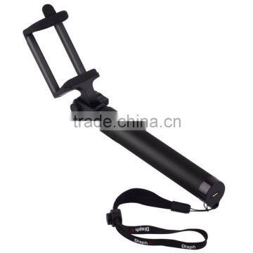 selfie stickmonopod/monopod selfie-stick/selfie stick 2015
