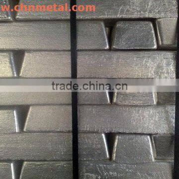 Magnesium(Mg) Alloy AZ81A