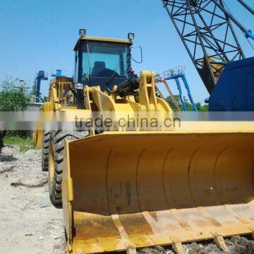 950G 950E 950F 950H 966H 966E 966G 966F 980C 980F 980G 980H 936E 936F 938F 938G 910 USED CATERPILLAR WHEEL LOADERS ON SALE