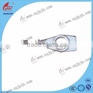 Motorcycle Chain Regulator JP0002,Chain Parts With All Models And Long Work Life,Perfect Price