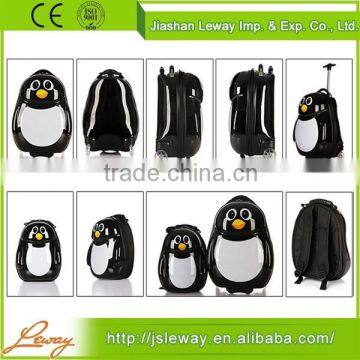 2015 Newest Hot Selling High Quality pc Luggage photo-4