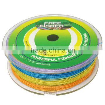 spectra kite line